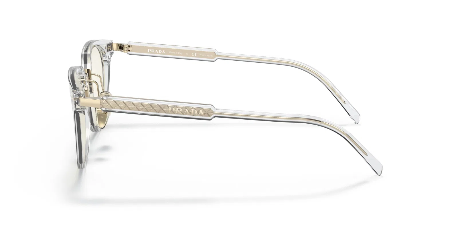Prada 17YS Sunglasses - view 23